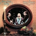 Holiday Celebration by Paul Peter &amp; Mary