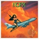 S&amp;M Airlines by NOFX