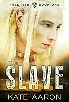 The Slave (Free Men, #1)