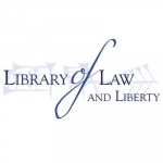 Liberty Law Talk