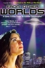 From Other Worlds (2004)