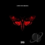 I Am Not a Human Being II by Lil Wayne