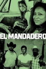 El Mandadero (2015)