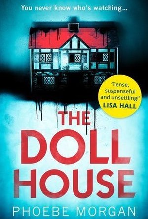 The Doll House