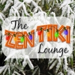 Zen Tiki Lounge