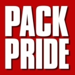 Pack Pride Podcast