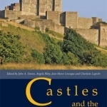 Castles and the Anglo-Norman World