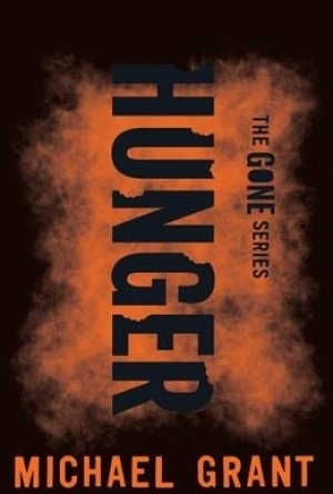 Hunger