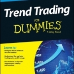 Trend Trading For Dummies