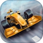 Racing Formula: Car Rivals