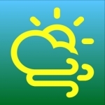 AroundMeteo