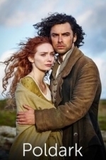 Poldark  - Season 1