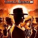 Desperados 2: Cooper&#039;s Revenge 