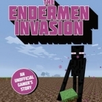 Minecrafters: The Endermen Invasion