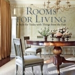 Suzanne Rheinstein: Rooms for Living