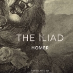 The Iliad