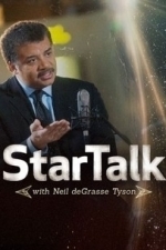 StarTalk  - Season 3
