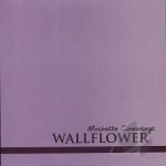 Wallflower EP by Michelle Cummings