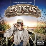 Gone Pimpin&#039; by Don Toriano