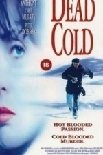 Dead Cold (1996)