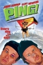 Ping! (2000)