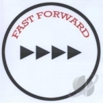 Fast Forward by Fast Forward NJ