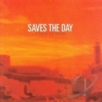 Sound the Alarm by Saves The Day