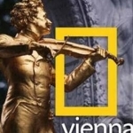 National Geographic Traveler: Vienna