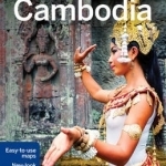 Cambodia