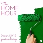 The Home Hour with Kirsten Dunlap &amp; Graham Smith