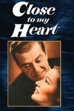 Close To My Heart (1951)