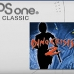 Dino Crisis 2 
