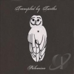 Palomino by Trampled By Turtles