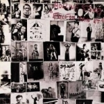 Exile on Main St. by The Rolling Stones