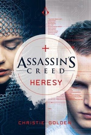Assassin&#039;s Creed: Heresy