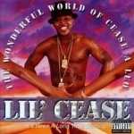 Wonderful World of Cease A Leo by Lil&#039; Cease