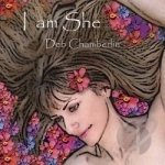I Am She by Deb Chamberlin