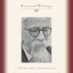 Abraham Heschel: Essential Writings