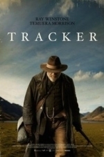 Tracker (2011)