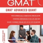 GMAT Advanced Quant
