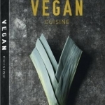 Vegan Cuisine