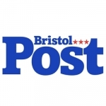 Bristol Post