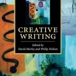 The Cambridge Companion to Creative Writing