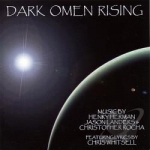 Dark Omen Rising by Herman / Landers / Rocha / Whitsell