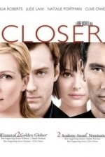 Closer (2004)