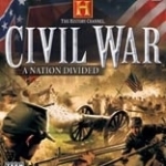 History Channel: Civil War 