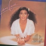 Anyone Can See by Irene Cara