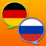 Wörterbuch Deutsch Russisch