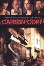 The Carbon Copy (2009)