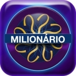 Milionário 2015 - Quem Quer Ser um Milionário? , Concurso, Quem é Que Milhões, Questionário, Q Jogo